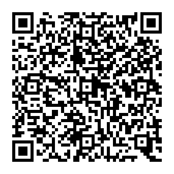 QR 05a2701