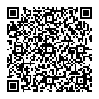 QR 05a2709