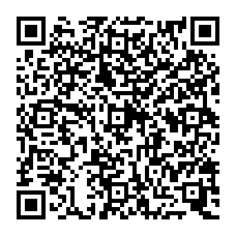 QR 05a2a7c