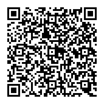 QR 05a3087