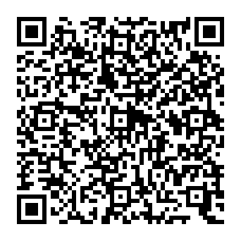 QR 05a30b9