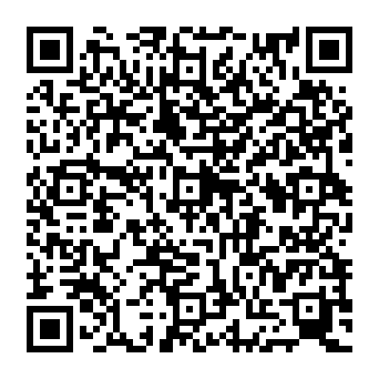 QR 05a30c6