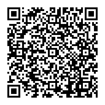 QR 05a33b6