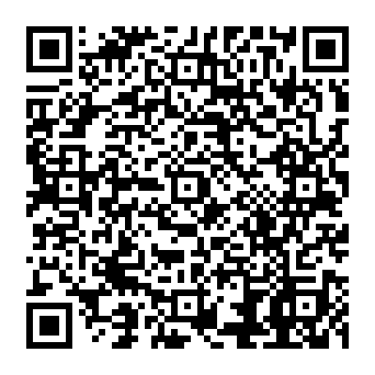 QR 05a38bc
