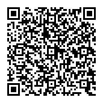 QR 05a3b69