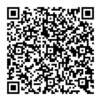 QR 05a3dbe