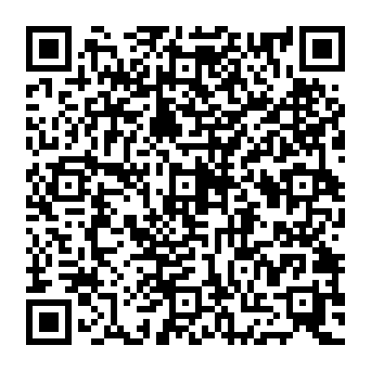 QR 05a3de4