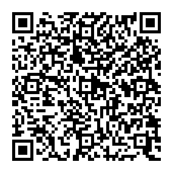 QR 05a3e68