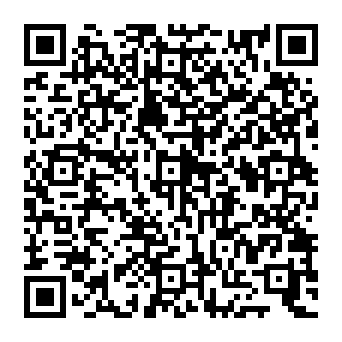 QR 05a3eb9