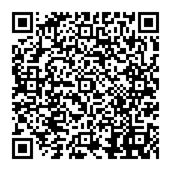 QR 05a421d