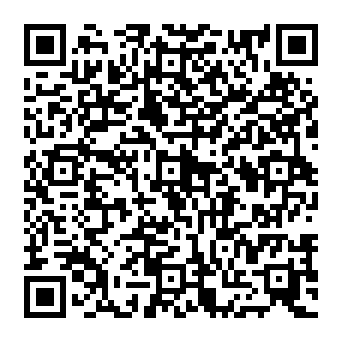 QR 05a425d