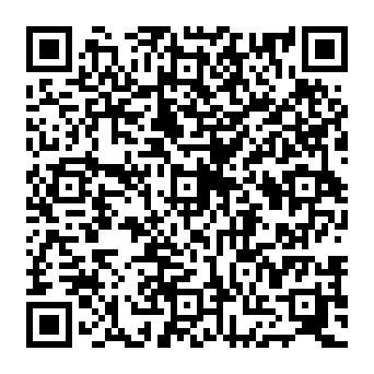 QR 05a4262