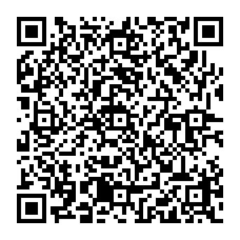QR 05a4766