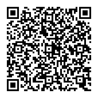 QR 05a4ac3