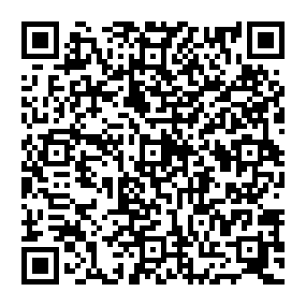 QR 05a4deb