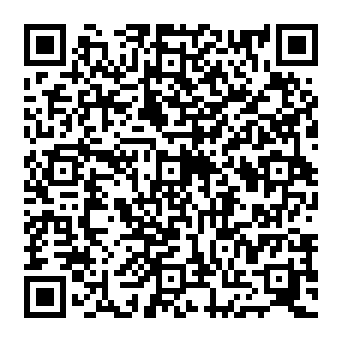 QR 05a502b