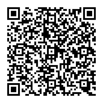 QR 05a50b7