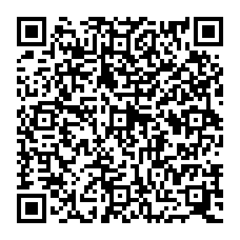 QR 05a5222