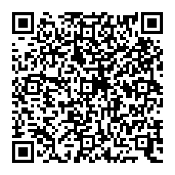 QR 05a5399