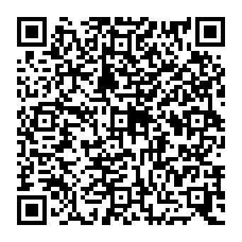 QR 05a55b0