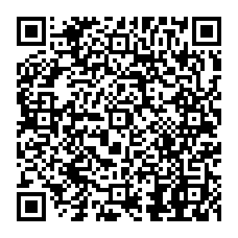 QR 05a5c08