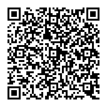 QR 05a5cb7