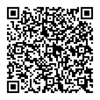 QR 05a5cd0