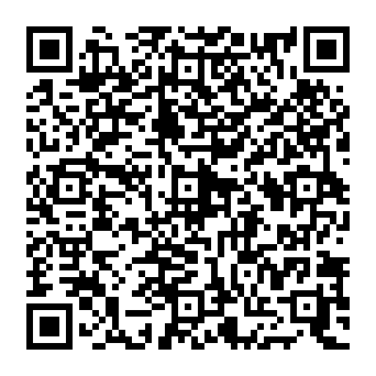 QR 05a5d48