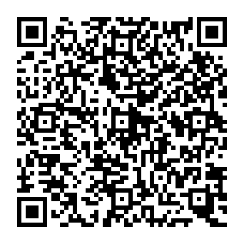 QR 05a5d87