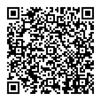 QR 05a669c