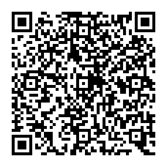 QR 05a695a