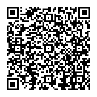 QR 05a6d2b