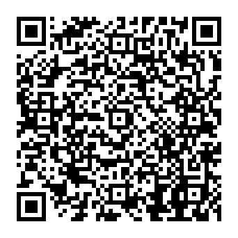 QR 05a6f58