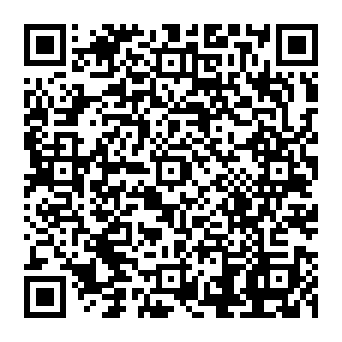 QR 05a7146