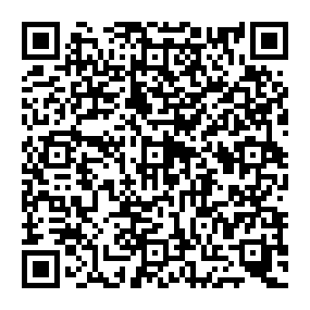 QR 05a71c7