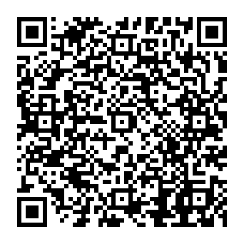 QR 05a7282
