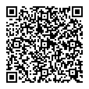 QR 05a77bd