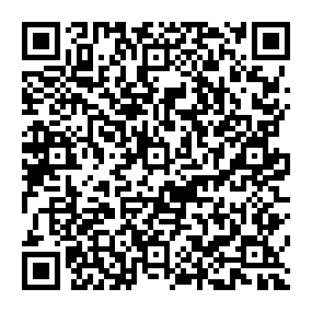 QR 05a77f9