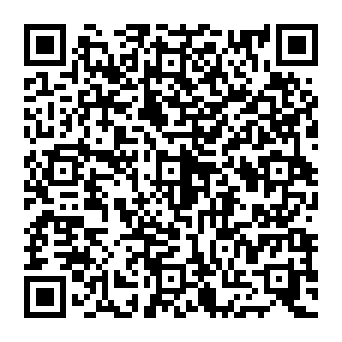 QR 05a78c0
