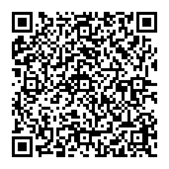 QR 05a8716