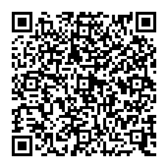 QR 05a87b8