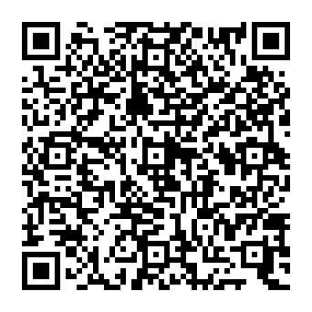 QR 05a8a09