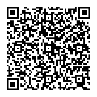 QR 05a8bdf