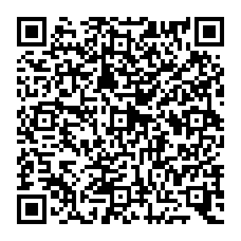 QR 05a916a