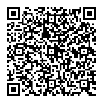 QR 05a957d