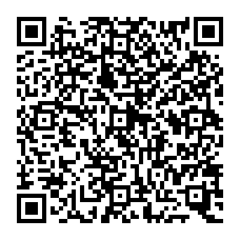 QR 05a9a7e