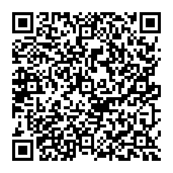 QR 05a9d4a