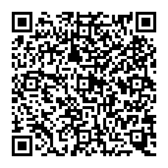 QR 05a9fe7