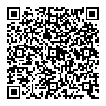 QR 05aa119