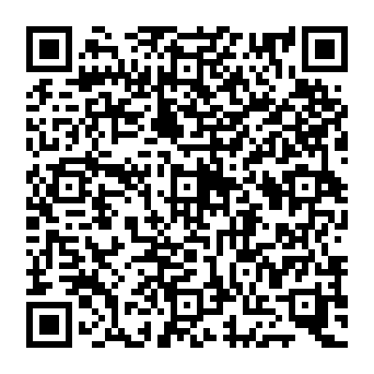 QR 05aa305